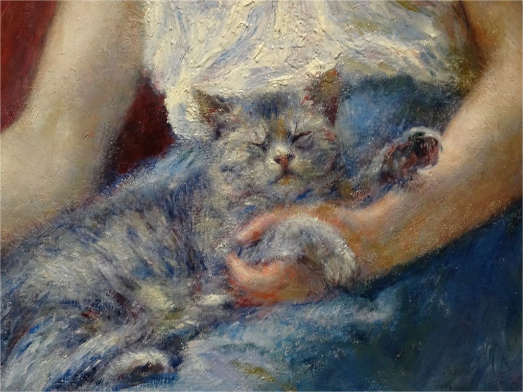 Pierre+Auguste+Renoir-1841-1-19 (133).jpg